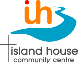 (c) Island-house.org